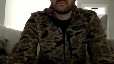 Andees222 online show from 12.02.24