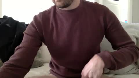 Andees222 online show from 12.12.24