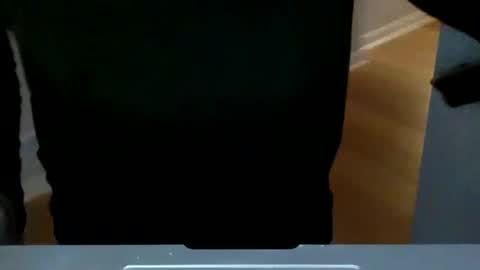 Andees222 online show from 12.18.24