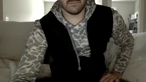 Andees222 online show from 12.31.24