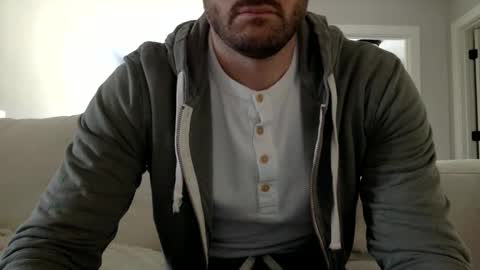 Andees222 online show from 01.14.25