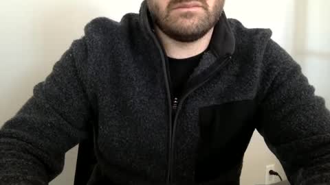 Andees222 online show from 01.21.25