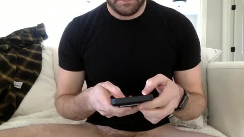 Andees222 online show from 01.23.25