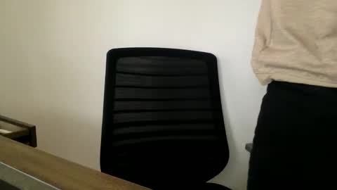 Andees222 online show from 01.27.25