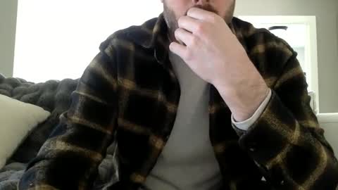 Andees222 online show from 02.19.25