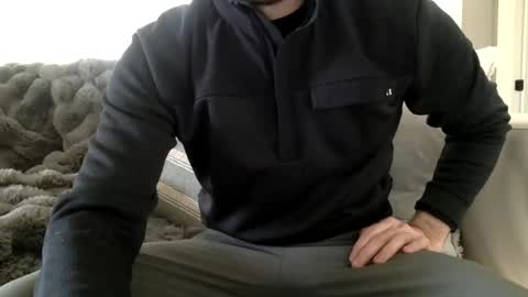 Andees222 online show from 02.20.25