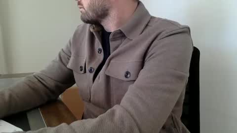 Andees222 online show from 02.21.25