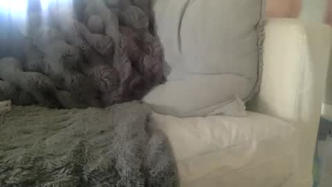 Andees222 online show from 02.28.25