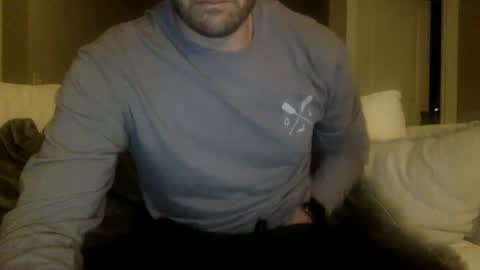 Andees222 online show from 03.05.25