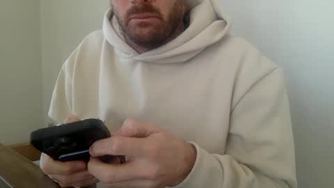 Andees222 online show from 03.07.25