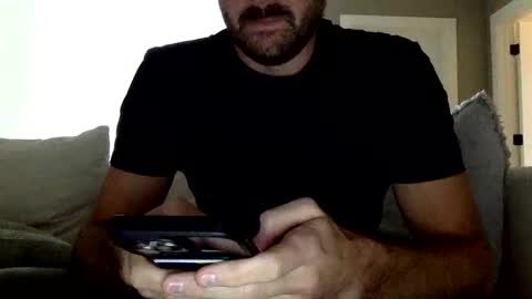 Andees222 online show from 10.17.25