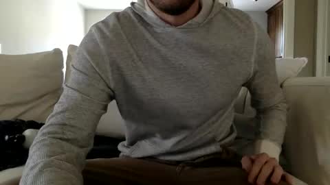 Andees222 online show from 11.21.25