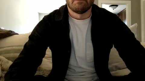 Andees222 online show from 01.12.26