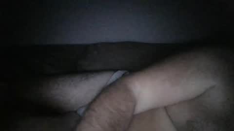 andellus online show from 10.05.25