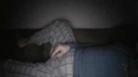 andellus online show from 11.13.25