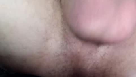 Snapshot of andemax chatting on 02.24.25 And 16.8 online show from 02.24.25