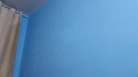 Snapshot of andemax chatting on 11.10.25 And 16.8 online show from 11.10.25