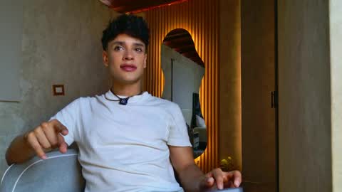 Snapshot of ander_ashford77 chatting on 06.03.26 Ander online show from 06.03.26
