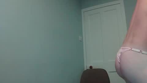 ander_thomas55 online show from 01.21.25