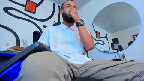 Andrs   -                   online show from 11.28.25