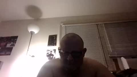 anderso19744 online show from 12.15.24