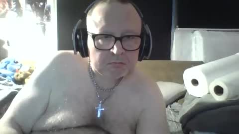 anderso19744 online show from 02.10.26