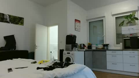 andfel online show from 06.11.26