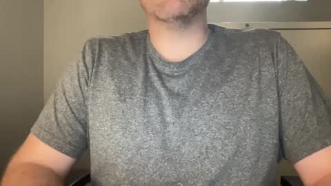 andinfinityxxx online show from 12.03.24