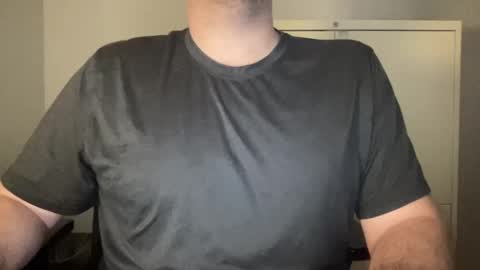andinfinityxxx online show from 01.02.25