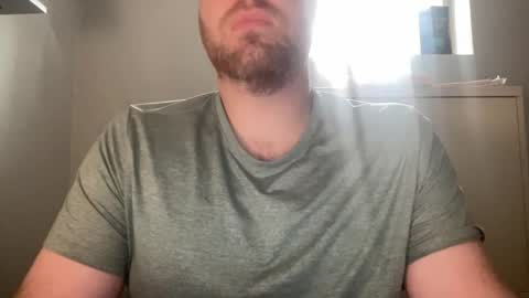andinfinityxxx online show from 01.27.25