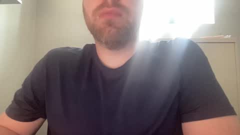 andinfinityxxx online show from 01.30.25