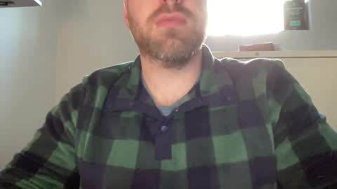 andinfinityxxx online show from 02.18.25