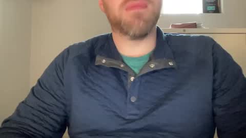 andinfinityxxx online show from 02.19.25