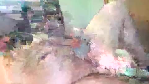 andinfinityxxx online show from 03.04.25