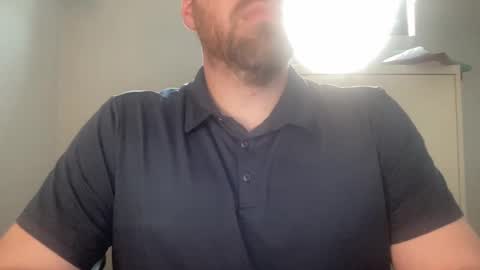 andinfinityxxx online show from 03.10.25