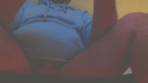 andreas online show from 12.02.24