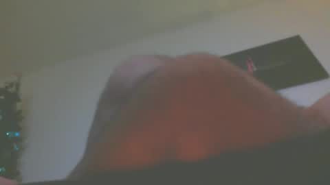 andreas online show from 12.09.24