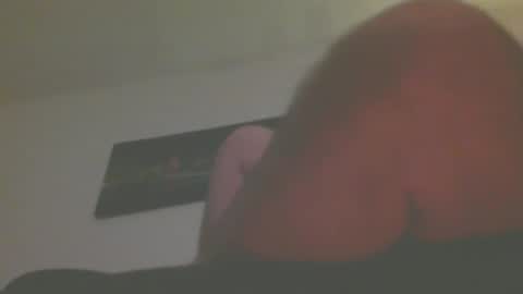 andreas online show from 12.11.24