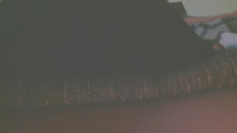 andreas online show from 12.18.24