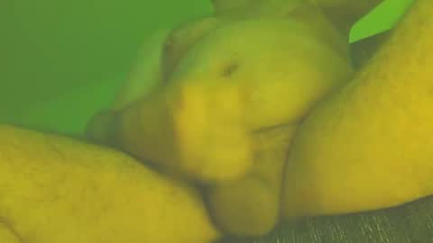 andreas online show from 01.19.25