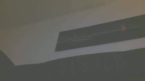 andreas online show from 01.24.25