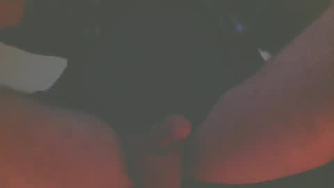 andreas online show from 02.02.25