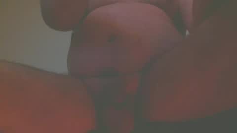 andreas online show from 02.24.25