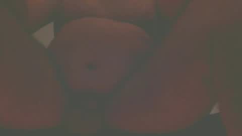 andreas online show from 10.12.25