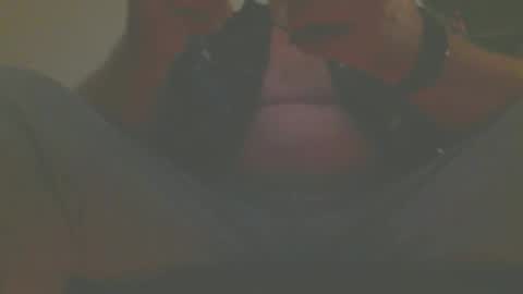 andreas online show from 11.07.25