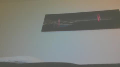 andreas online show from 03.14.26