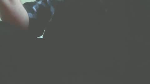 andreas online show from 03.29.26