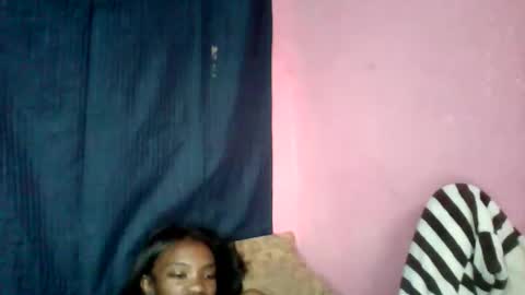 andohh237973 online show from 10.30.25