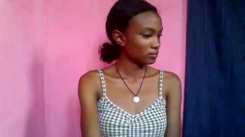 andohh237973 online show from 11.24.25