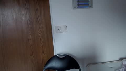 Andorphin online show from 11.12.25